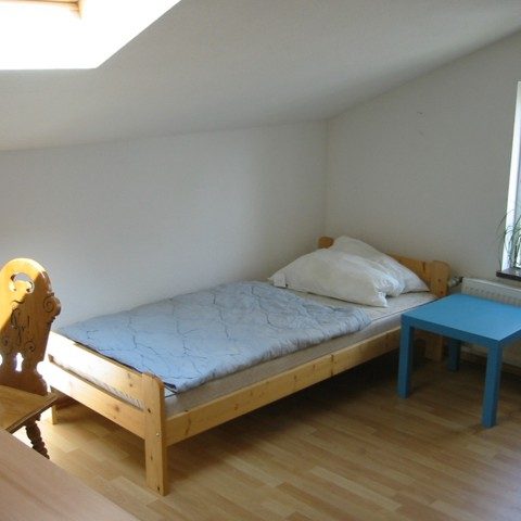 Zimmer Zimmer